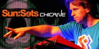 Chicane - Sun:Sets 450 - 01 September 2023