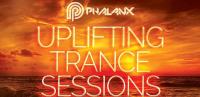 DJ Phalanx - Uplifting Trance Sessions 658 - 27 August 2023