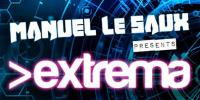 Manuel Le Saux - Extrema 809 - 30 August 2023