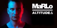 MaRLo - Altitude Radio 128 - 25 August 2023