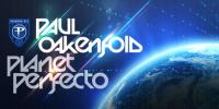 Paul Oakenfold - Planet Perfecto 669 - 28 August 2023